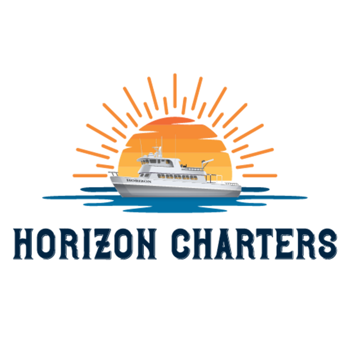 Horizon Charters Logo